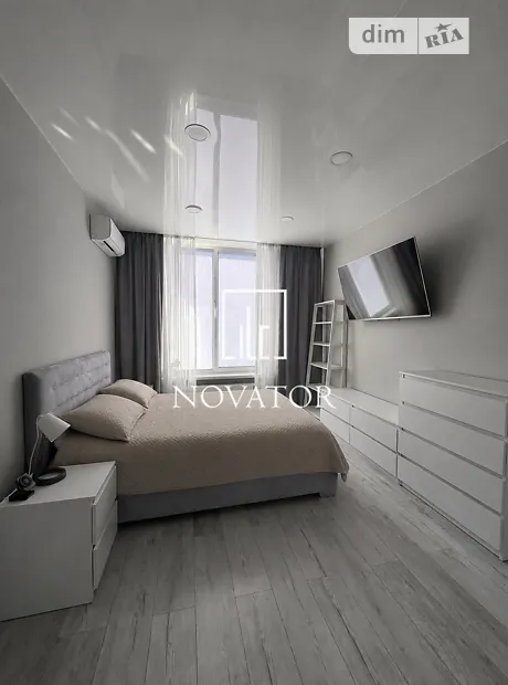 Квартира на вул. Університетська, 1 в Києві, ID 319198, фото №7