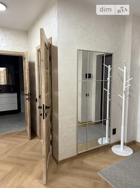 Квартира на наб. Дніпровська, 17К в Києві, ID 316634, фото №11
