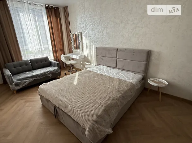 Квартира на наб. Дніпровська, 17К в Києві, ID 316634, фото №21
