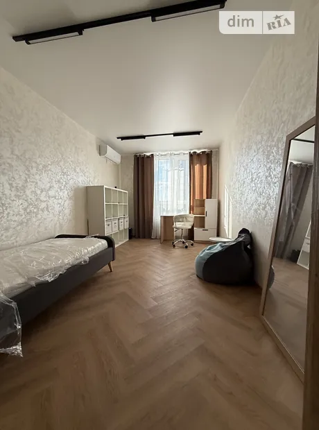 Квартира на наб. Дніпровська, 17К в Києві, ID 316634, фото №23