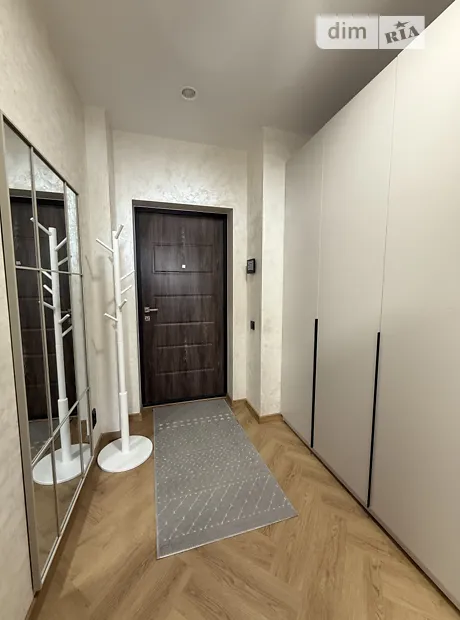 Квартира на наб. Дніпровська, 17К в Києві, ID 316634, фото №7
