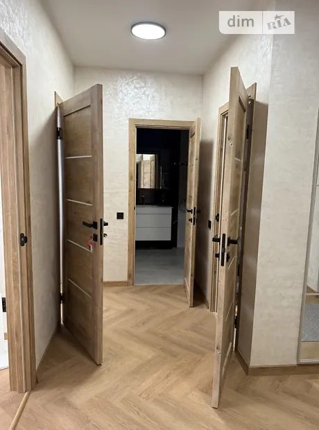 Квартира на наб. Дніпровська, 17К в Києві, ID 316634, фото №10