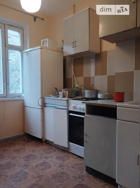 Квартира на просп. Князя Ярослава Мудрого, 5 в Одеса, ID 334380, фото №2