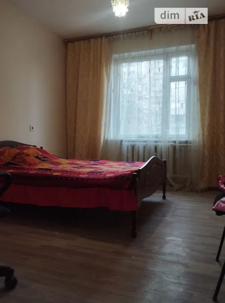 Квартира на просп. Князя Ярослава Мудрого, 5 в Одеса, ID 334380, фото №3