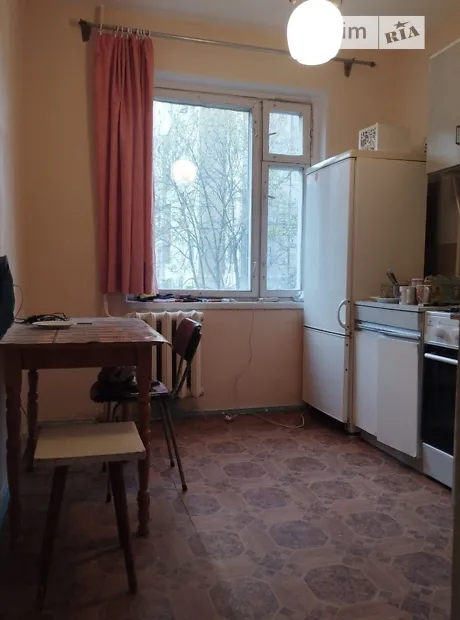 Квартира на просп. Князя Ярослава Мудрого, 5 в Одеса, ID 334380, фото №4