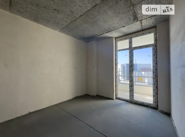 Квартира на вул. Ольги Кобилянської 1В/13 в Києві, ID 319191, фото №10