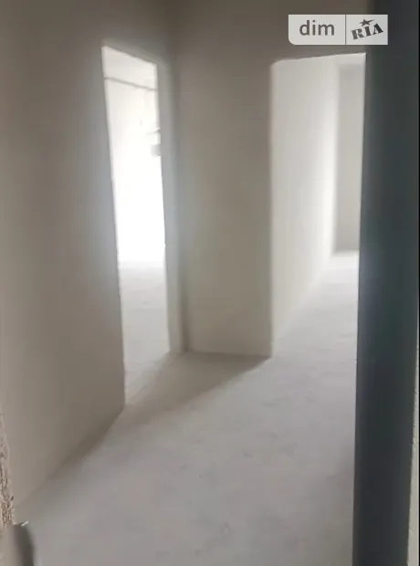 Квартира на вул. Оксамитова, 1 в Києві, ID 319168, фото №1