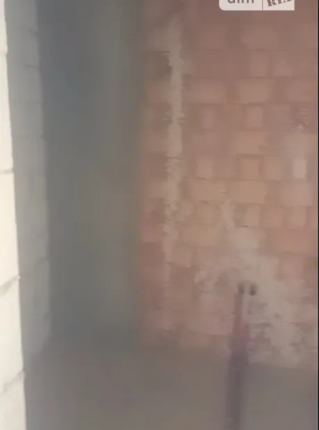 Квартира на вул. Оксамитова, 1 в Києві, ID 319168, фото №2