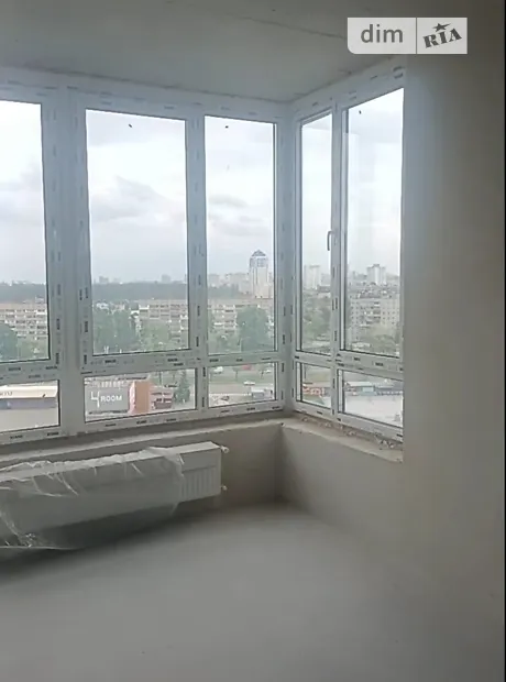 Квартира на вул. Оксамитова, 1 в Києві, ID 319168, фото №6