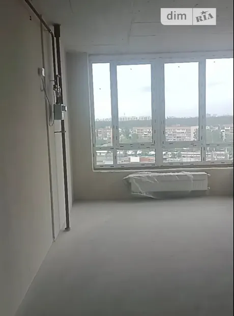 Квартира на вул. Оксамитова, 1 в Києві, ID 319168, фото №7