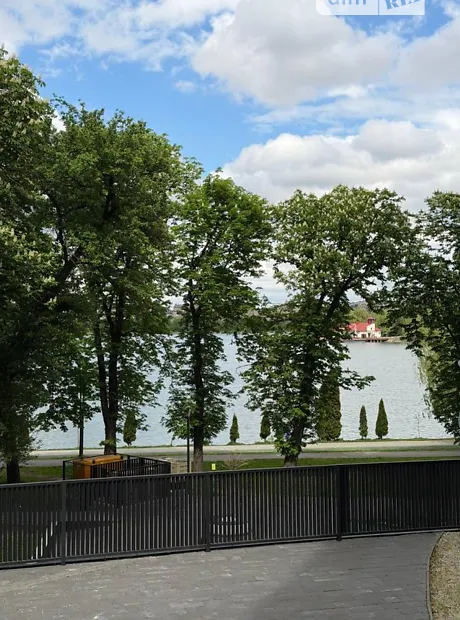 Квартира на вул. Гетьмана Івана Мазепи, 140 в Івано-Франківську, ID 319169, фото №1