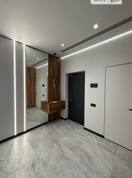 Квартира на вул. Гетьмана Івана Мазепи, 140 в Івано-Франківську, ID 319169, фото №15