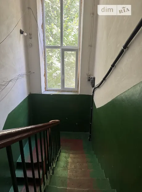 Квартира на вул. Євгена Чикаленка, 21 в Дніпро, ID 319162, фото №3