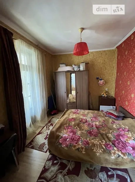 Квартира на вул. Євгена Чикаленка, 21 в Дніпро, ID 319162, фото №5