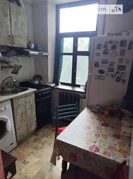 Квартира на вул. Євгена Чикаленка, 21 в Дніпрі, ID 319162, фото №7