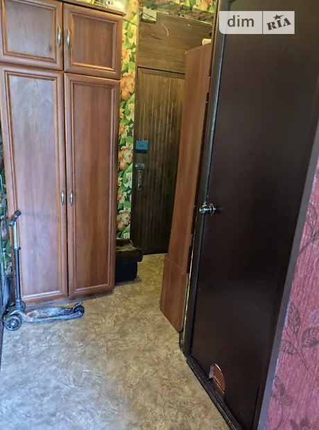 Квартира на вул. Євгена Чикаленка, 21 в Дніпрі, ID 319162, фото №8