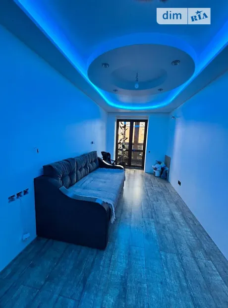 Квартира на вул. Енергетиків в Києві, ID 333568, фото №11