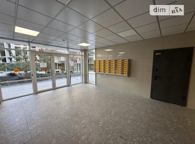 Квартира на вул. Центральна в Київ, ID 319158, фото №2