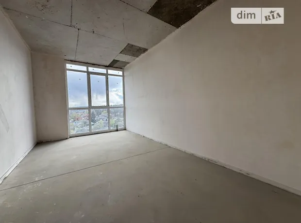 Квартира на вул. Центральна в Києві, ID 319158, фото №14
