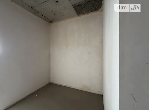 Квартира на вул. Центральна в Києві, ID 319158, фото №8