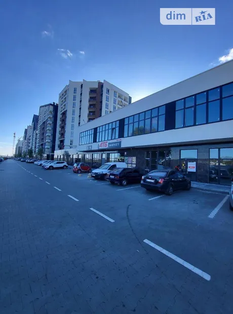 Квартира на вул. Ольги Кобилянської, 1В в Києві, ID 319160, фото №4