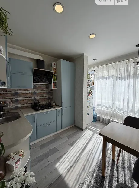 Квартира на вул. Григорія Сковороди, 29 в Києві, ID 319151, фото №1