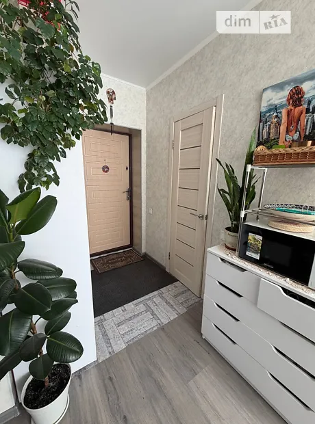 Квартира на вул. Григорія Сковороди, 29 в Києві, ID 319151, фото №11