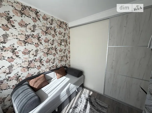 Квартира на вул. Григорія Сковороди, 29 в Києві, ID 319151, фото №4