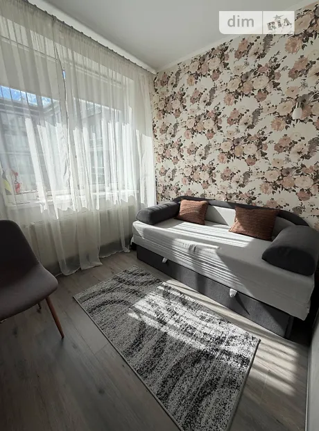 Квартира на вул. Григорія Сковороди, 29 в Києві, ID 319151, фото №8