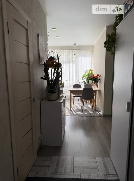 Квартира на вул. Григорія Сковороди, 29 в Києві, ID 319151, фото №10