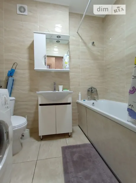 Квартира на вул. Мечникова, 112Б в Києві, ID 319152, фото №11