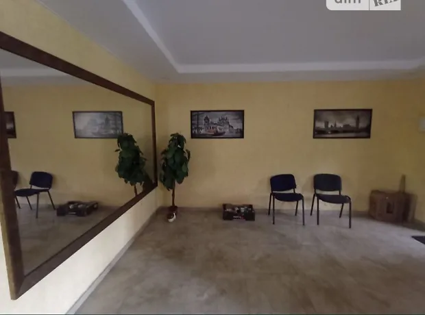 Квартира на вул. Мечникова, 112Б в Києві, ID 319152, фото №12