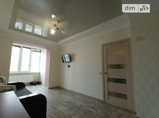 Квартира на вул. Мечникова, 112Б в Києві, ID 319152, фото №3