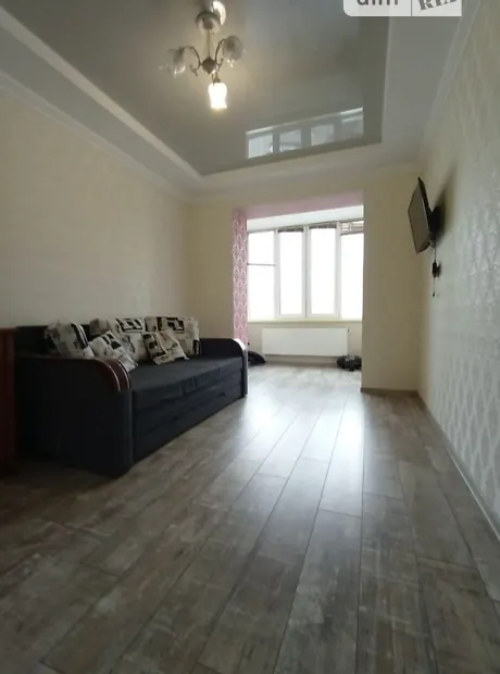 Квартира на вул. Мечникова, 112Б в Києві, ID 319152, фото №4
