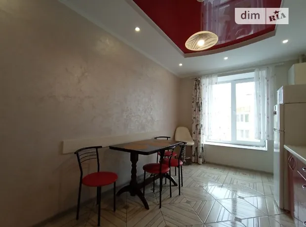 Квартира на вул. Мечникова, 112Б в Києві, ID 319152, фото №5