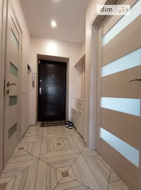 Квартира на вул. Мечникова, 112Б в Києві, ID 319152, фото №8