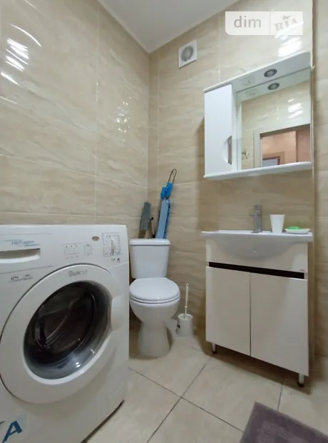 Квартира на вул. Мечникова, 112Б в Києві, ID 319152, фото №10
