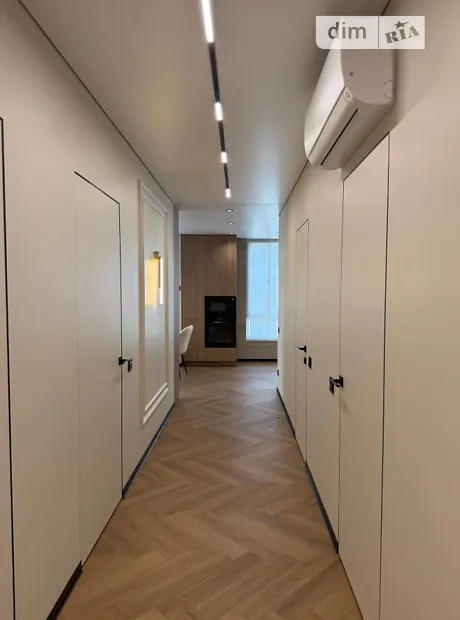 Квартира на вул. Левицького Романа, 4 в Івано-Франківську, ID 319155, фото №16