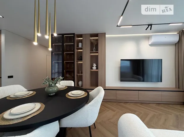 Квартира на вул. Левицького Романа, 4 в Івано-Франківську, ID 319155, фото №10