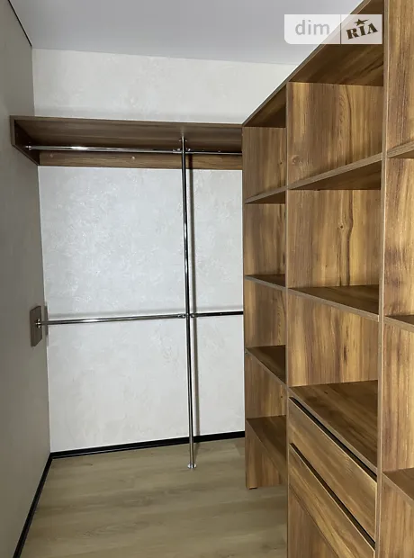 Квартира на вул. Серпнева, 9В в Хмельницькому, ID 319129, фото №11