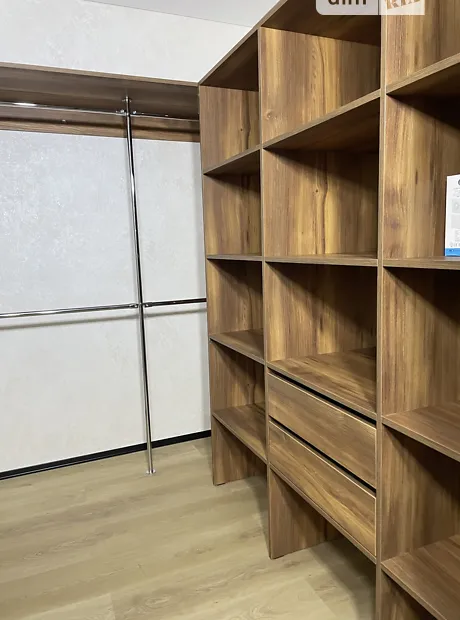Квартира на вул. Серпнева, 9В в Хмельницькому, ID 319129, фото №12