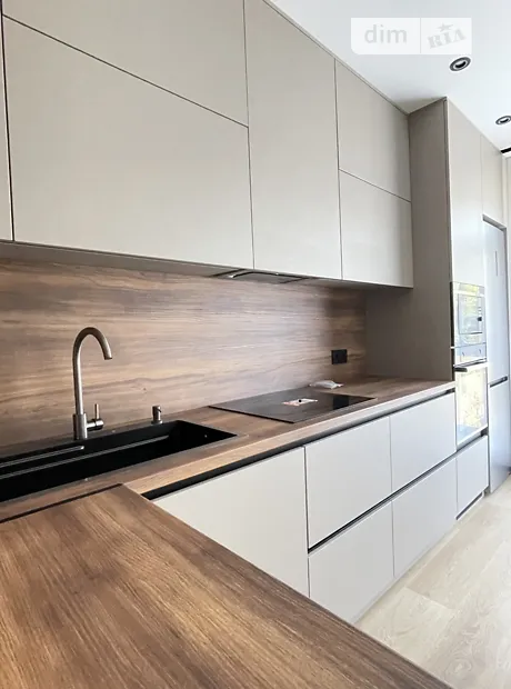 Квартира на вул. Серпнева, 9В в Хмельницькому, ID 319129, фото №16