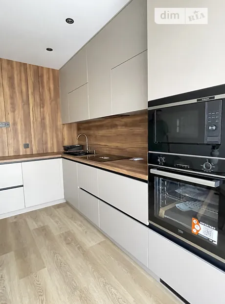 Квартира на вул. Серпнева, 9В в Хмельницькому, ID 319129, фото №17