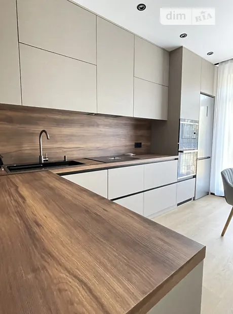 Квартира на вул. Серпнева, 9В в Хмельницькому, ID 319129, фото №19