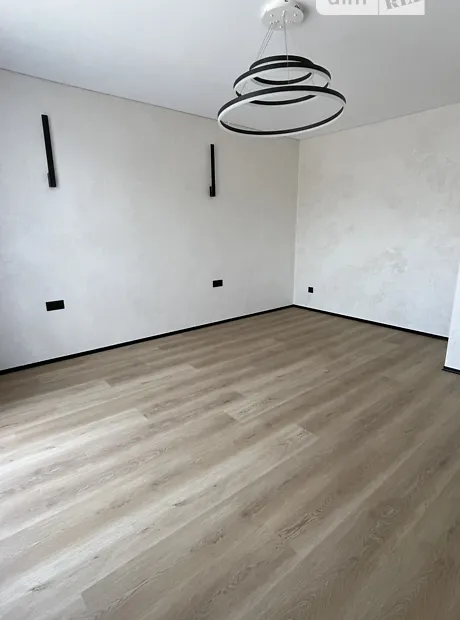 Квартира на вул. Серпнева, 9В в Хмельницькому, ID 319129, фото №20