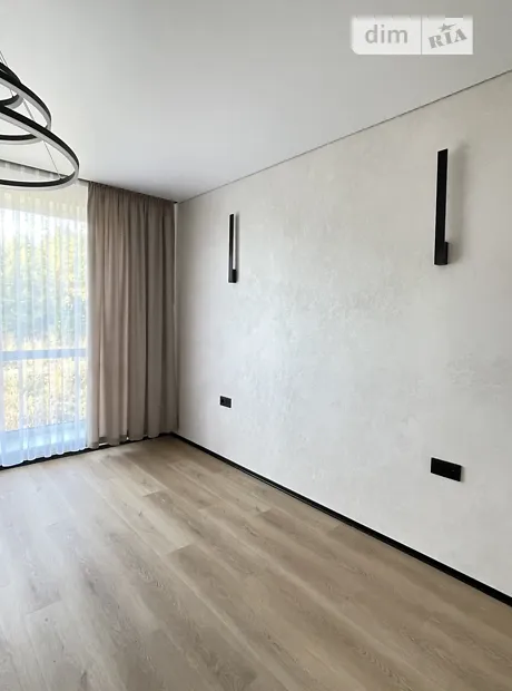Квартира на вул. Серпнева, 9В в Хмельницькому, ID 319129, фото №21
