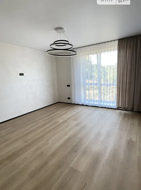 Квартира на вул. Серпнева, 9В в Хмельницькому, ID 319129, фото №22