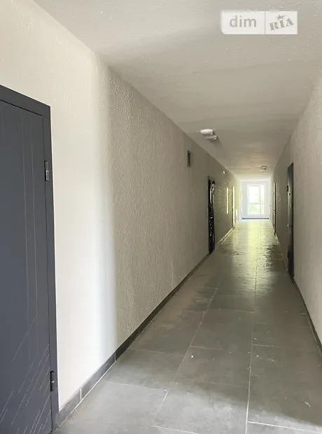 Квартира на вул. Серпнева, 9В в Хмельницький, ID 319129, фото №4