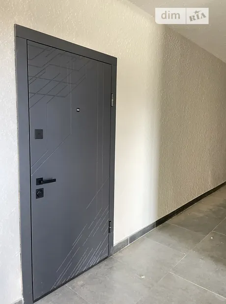 Квартира на вул. Серпнева, 9В в Хмельницький, ID 319129, фото №5