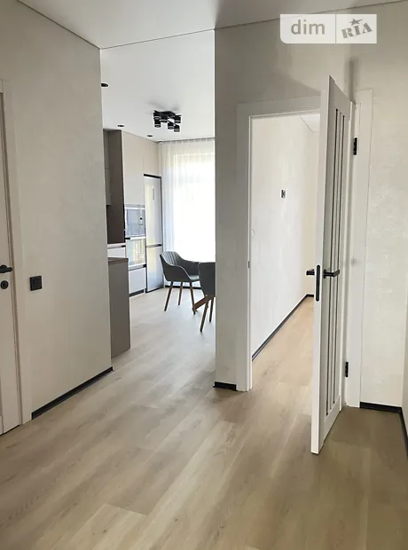 Квартира на вул. Серпнева, 9В в Хмельницькому, ID 319129, фото №8